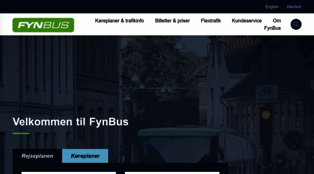 fynbus.dk