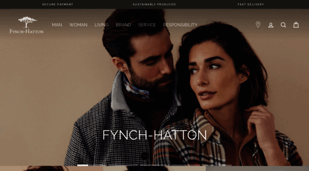 fynch-hatton.com