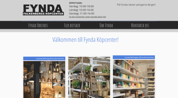 fynda.se