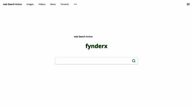 fynderx.com