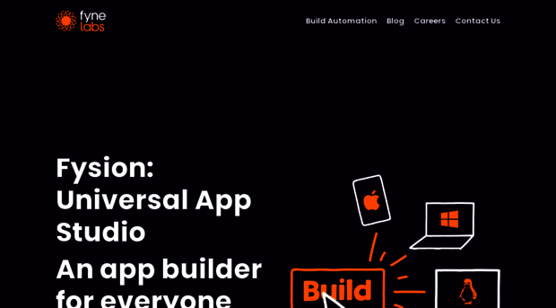 fynelabs.com