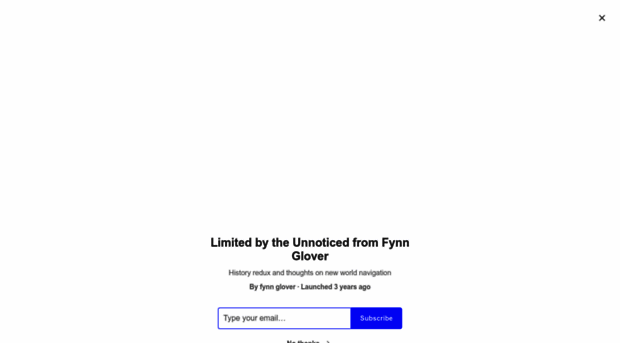 fynn.substack.com