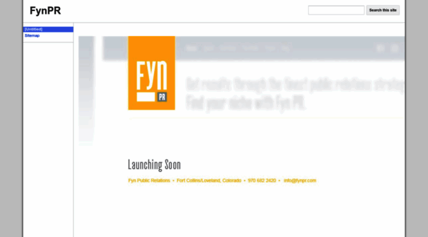 fynpr.com