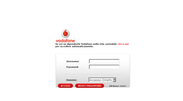 fyo.vodafone.it