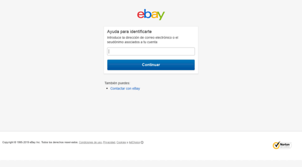 fyp.ebay.es