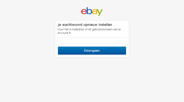fyp.ebay.nl