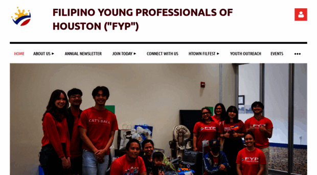 fyphouston.com