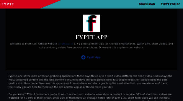 fypttapp.co