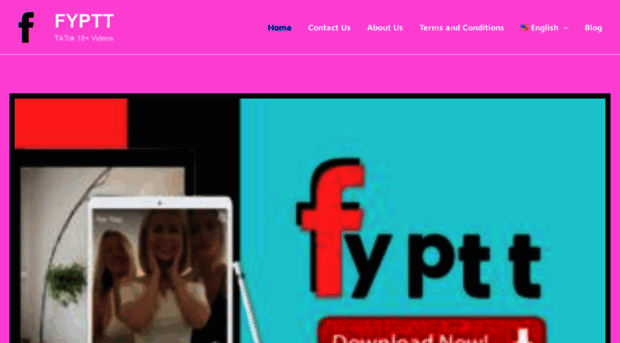 fypttapps.com