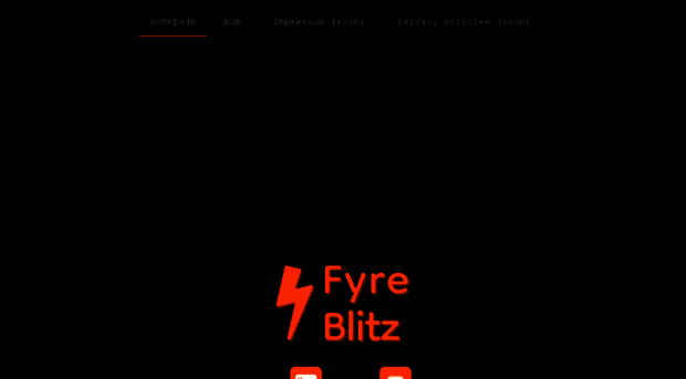 fyreblitz.com