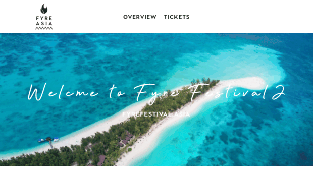 fyrefestival.asia