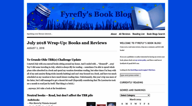 fyreflybooks.wordpress.com