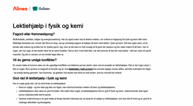 fysik-kemifokus.dk