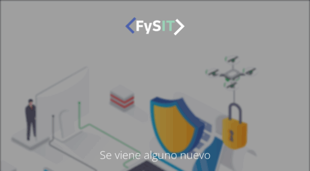 fysit.com