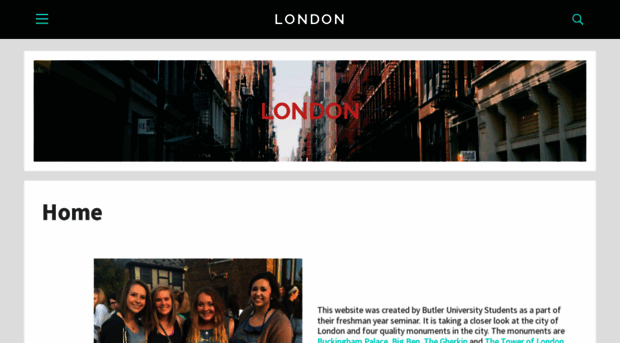 fyslondon.weebly.com