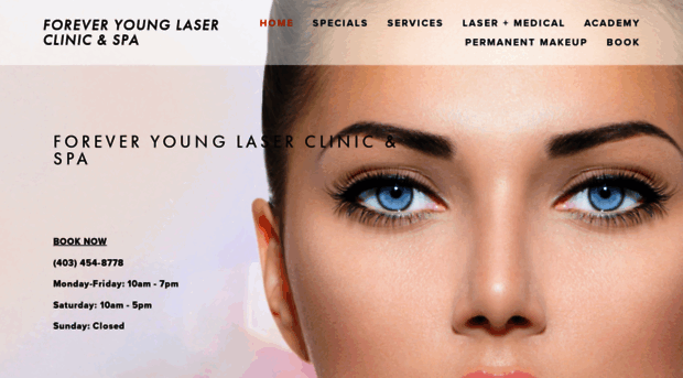 fyspa.ca