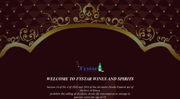 fystarwines.co.ke