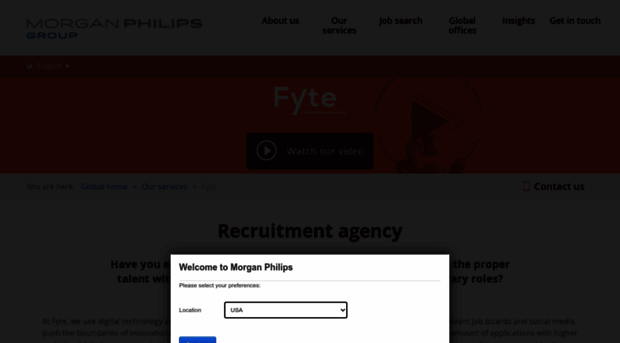 fyte.com