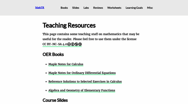 fyteach.github.io