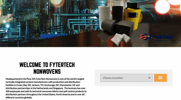 fytertech.com