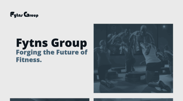 fytns-group.com