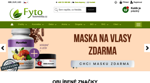 fytokosmetika.jzshop.cz