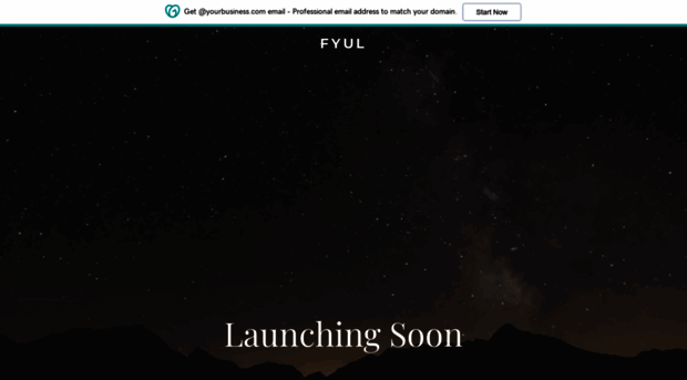 fyul.co