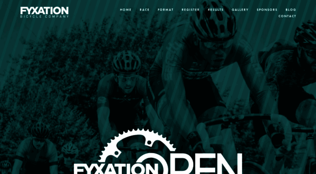 fyxationopen.com