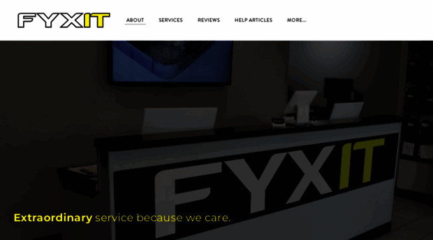 fyxit.net