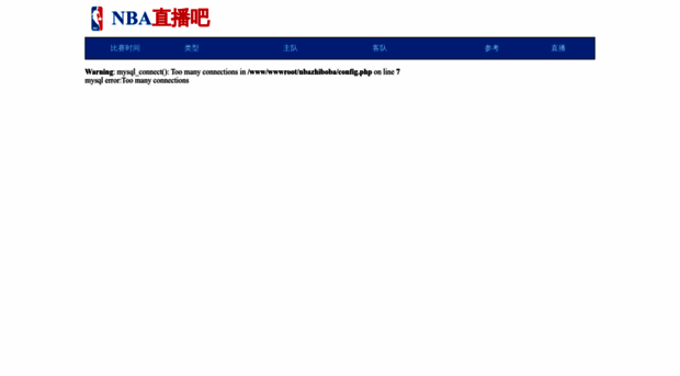 fyzbw.com