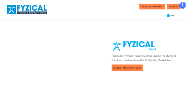 fyzicalct.com