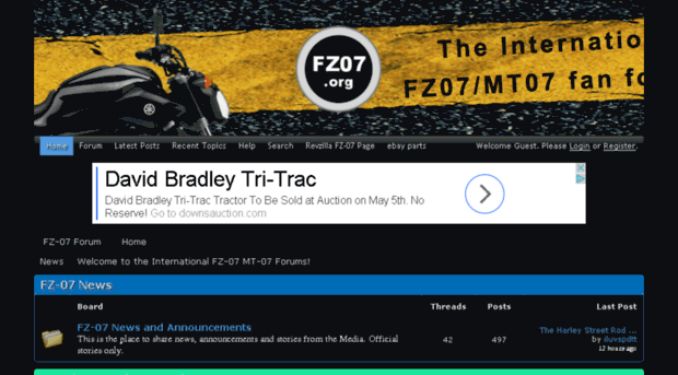 fz-07.forums.net