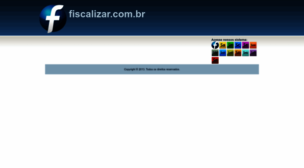 fz2.com.br