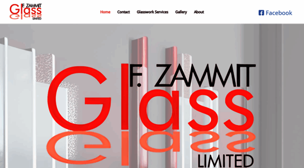 fzammitglass.com