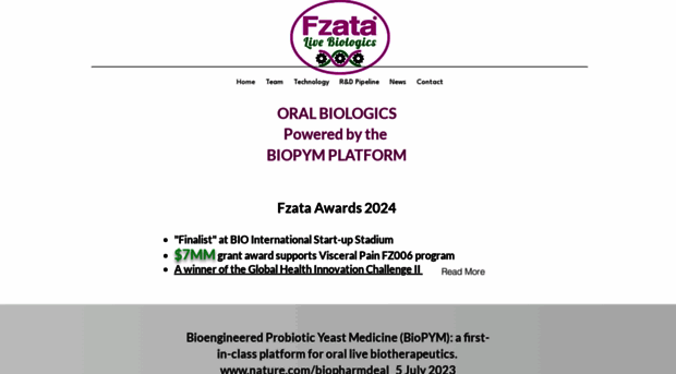 fzata.com