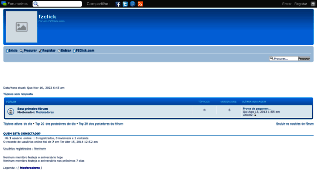 fzclick.forumeiros.com