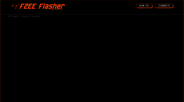 fzeeflasher.github.io