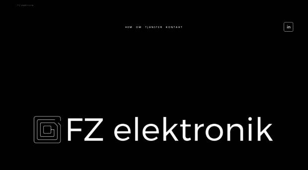 fzelektronik.com