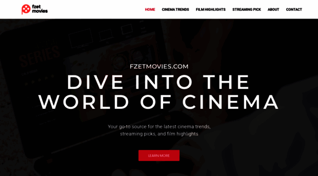 fzetmovies.com