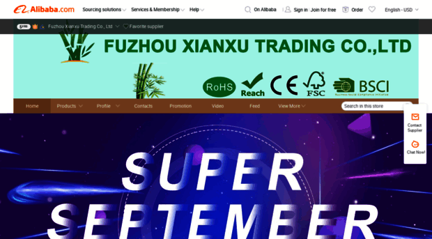 fzexcellent.en.alibaba.com