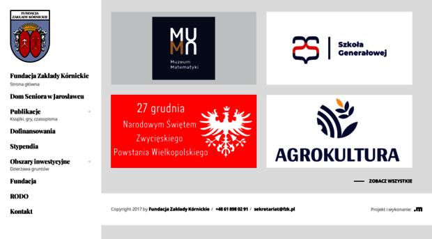 fzk.pl