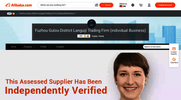 fzlgj.en.alibaba.com
