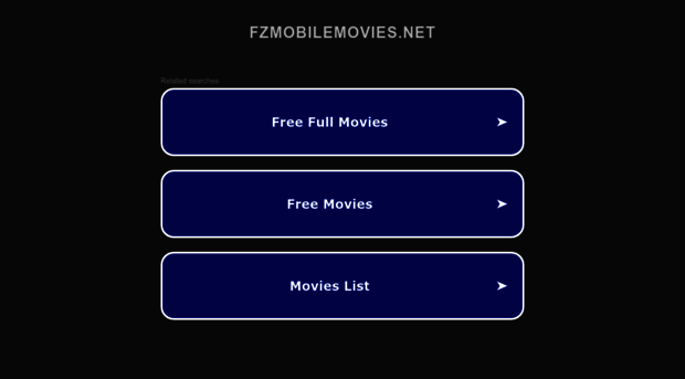 fzmobilemovies.net