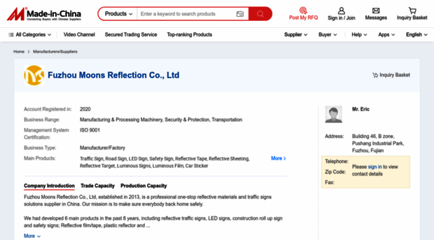 fzmoons.en.made-in-china.com