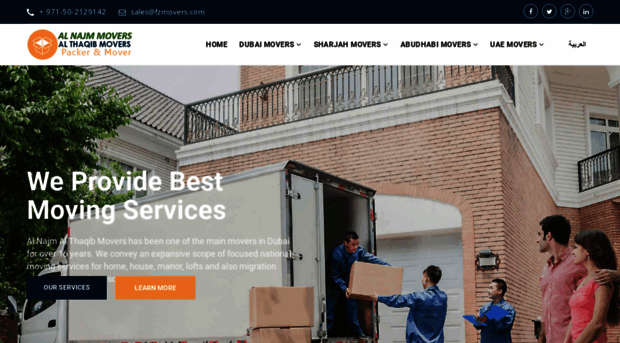 fzmovers.com