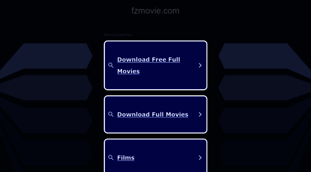 fzmovie.com