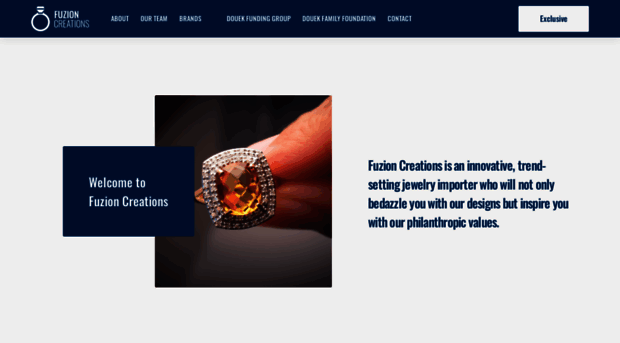 fzncreations.com