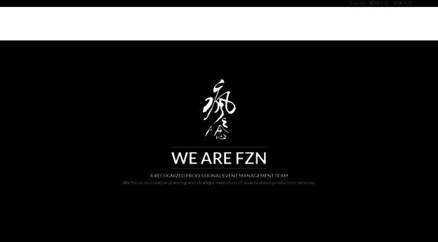 fznint.com