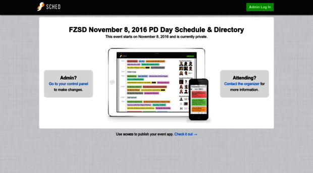 fzsdnovember82016pdday.sched.org