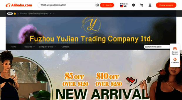 fzyj.en.alibaba.com